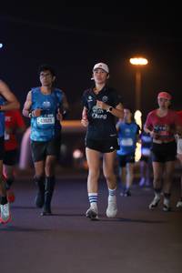 BIB: 43925, 
                            <button type="button" onclick="openModal(20719991)" class="btn btn-primary btn-sm float-right btn-popup" data-toggle="modal" data-target=".modal-high-quality">
                        <i class="fas fa-shopping-cart"></i> Add to Cart
                    </button>
                                            <button type="button" onclick="isThisMe(20719991, true)" class="btn btn-success btn-sm float-right btn-popup btn-isme hidden" data-toggle="tooltip" data-placement="bottom" title="นี่คือรูปของคุณใช่ไหม คลิกที่นี่เพื่อเอาเข้าอัลบั้ม">
                        <i class="fas fa-plus"></i> Add to album
                    </button>
                    <button type="button" onclick="isThisMe(20719991, false)" class="btn btn-warning btn-sm float-right btn-popup btn-isnotme hidden">
                        <i class="fas fa-ban"></i> Remove from album
                    </button>